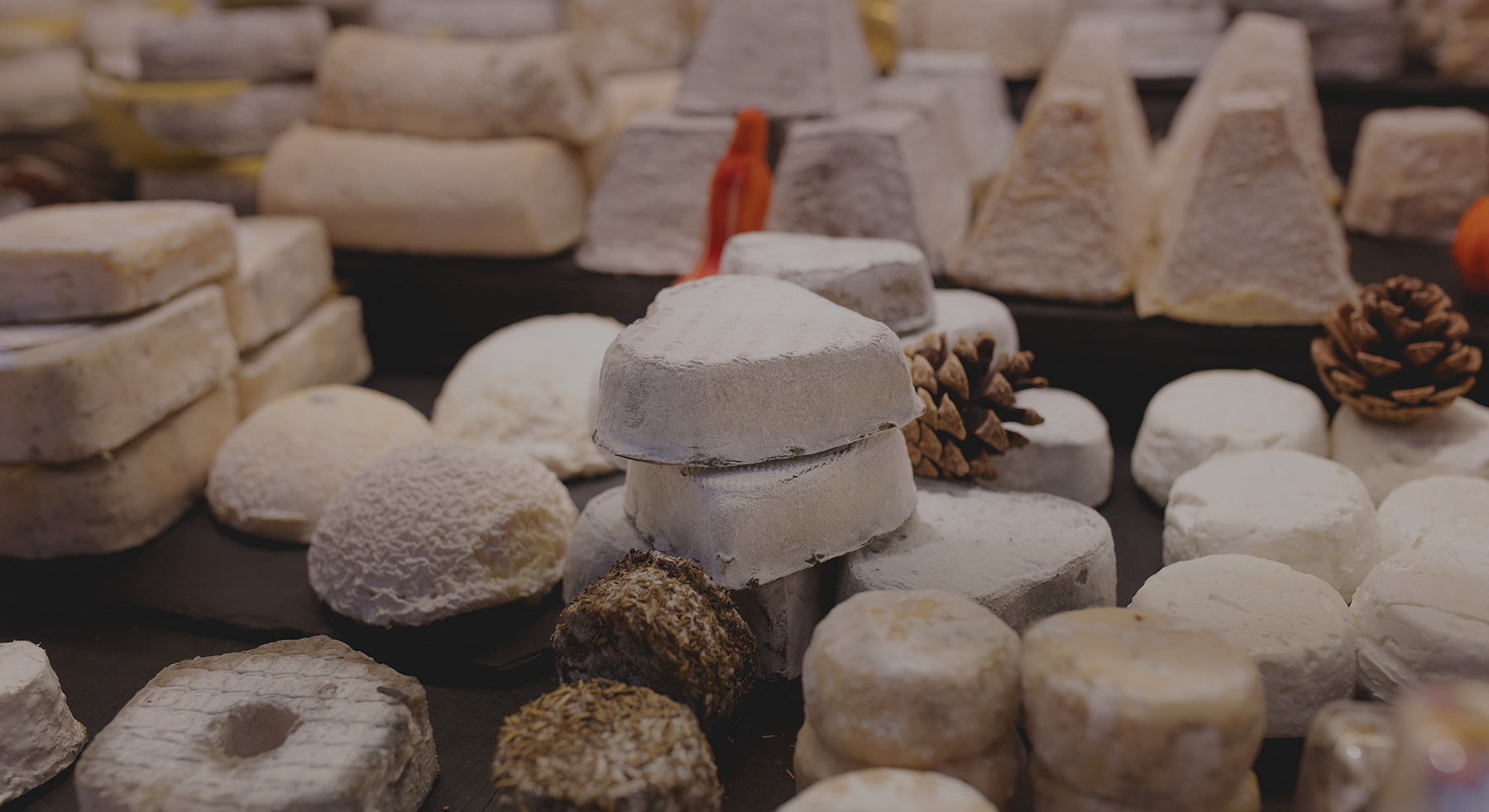 Fromagerie_cremerie_ossau_slide02