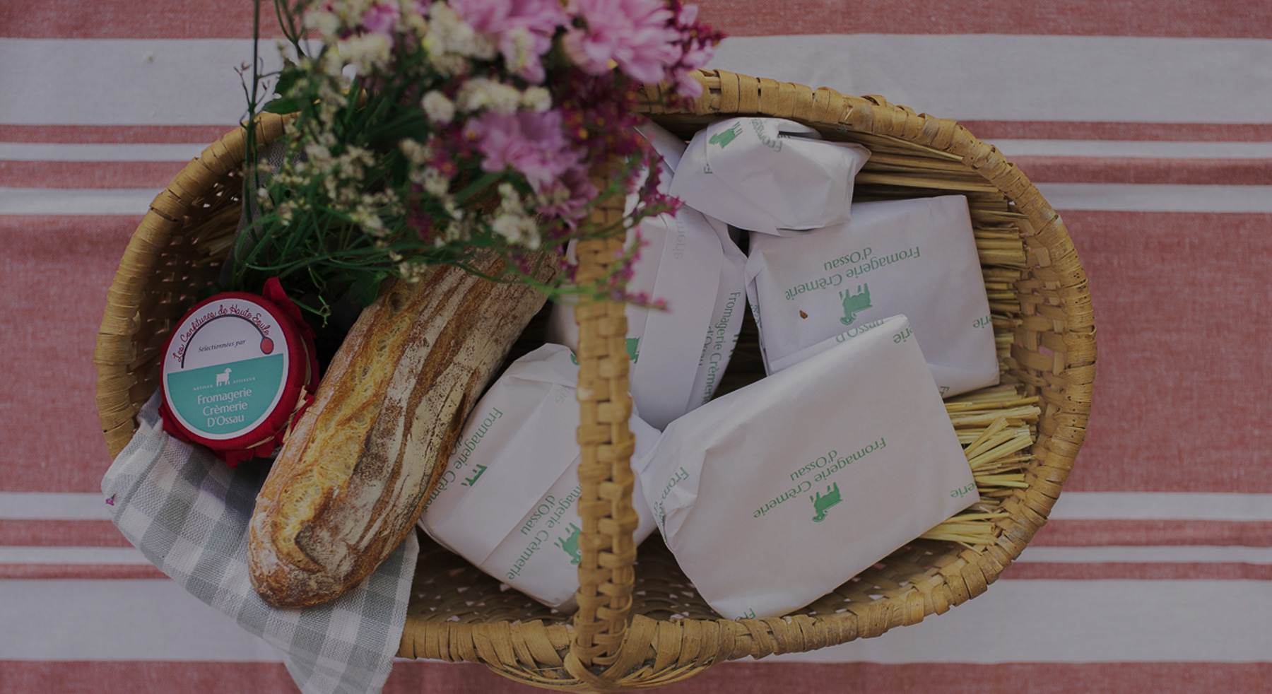 Fromagerie_Ossau_produit_tisteth_slider