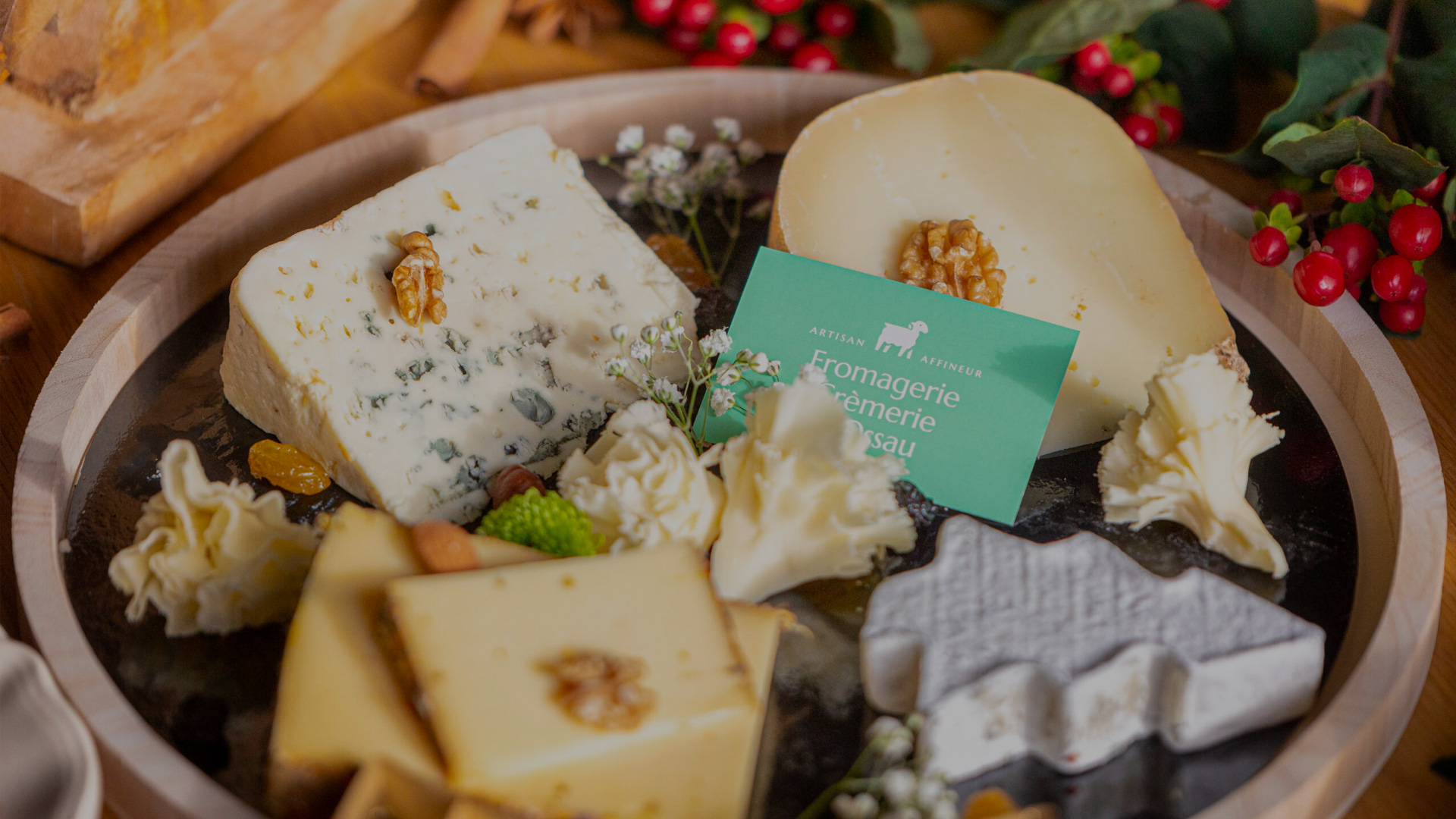 fromagerie_cremerie_ossau_plateau_fetes