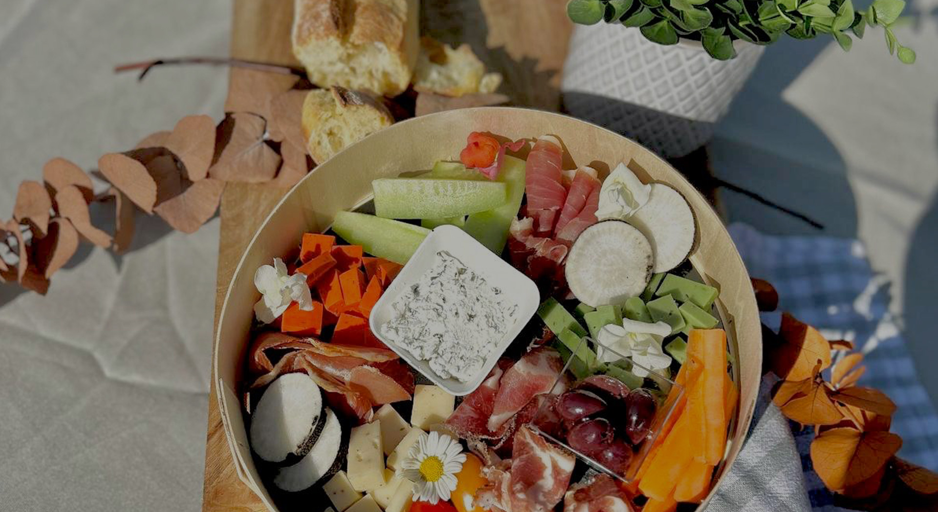 fromagerie_ossau_box_apero_00