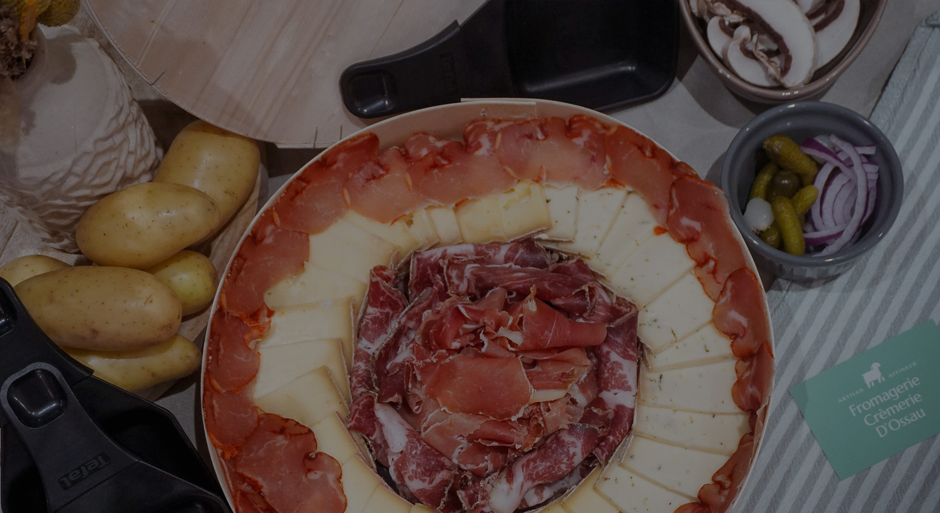 fromagerie_ossau_box_raclette_00