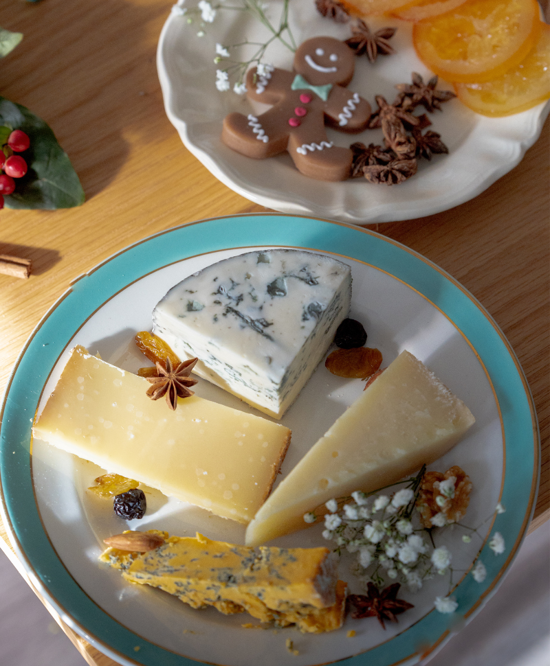 calendrier de l'avent 3