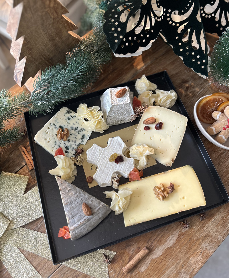 fromagerieossau_plateau_grana_6fromages