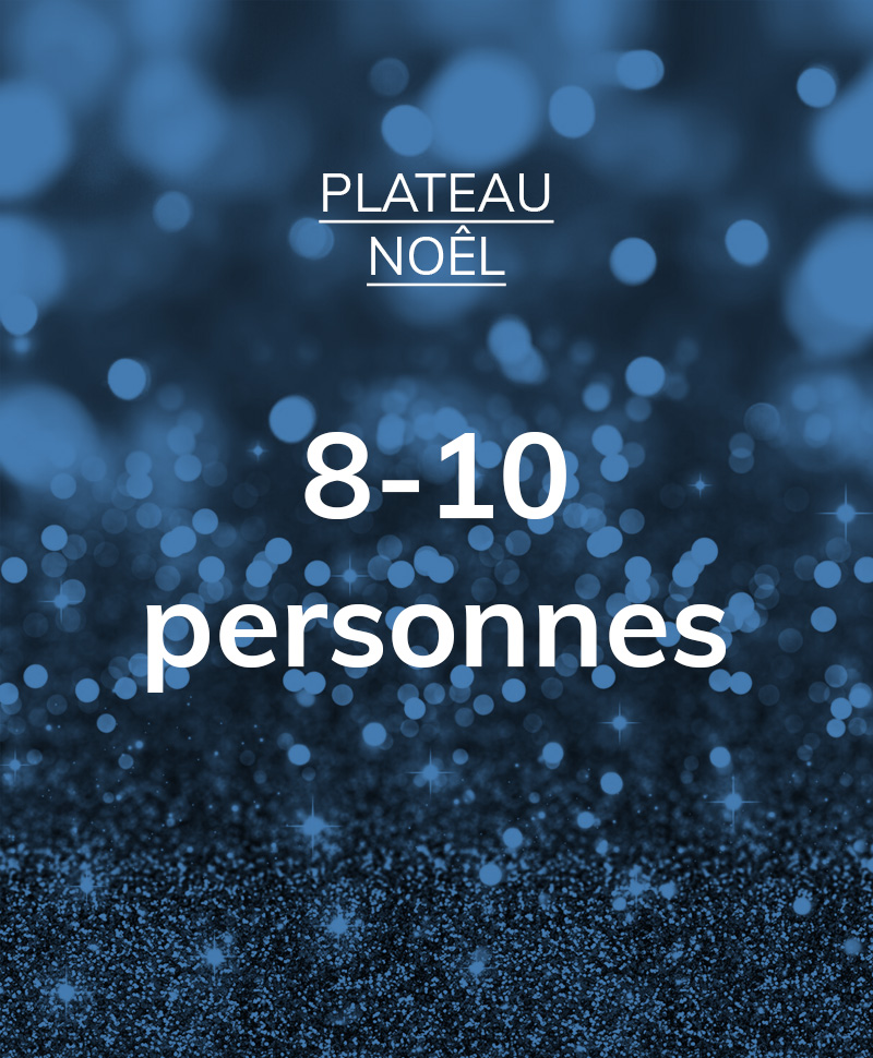 fromagerieossau_plateau_grana_6fromages_poche