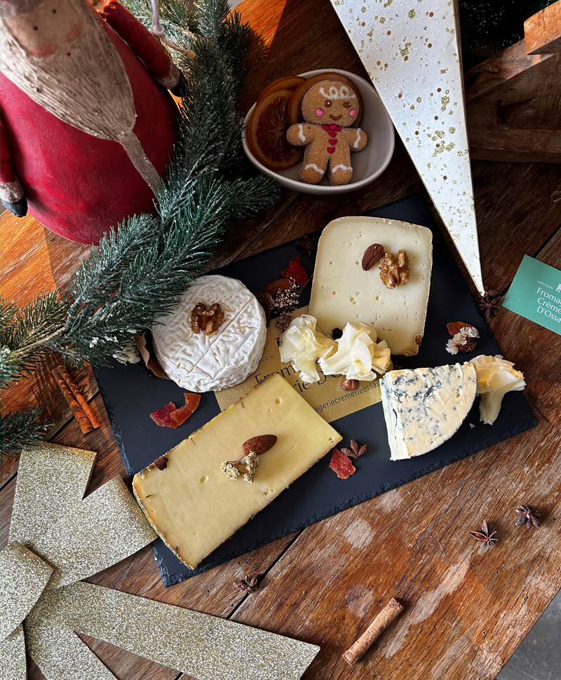fromagerieossau_plateau_hesta_4fromages