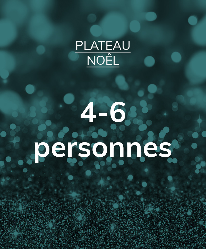 fromagerieossau_plateau_hesta_4fromages_poche