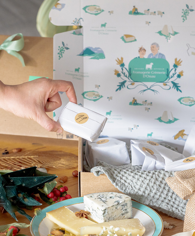 fromagerie_ossau_calendrier_avent