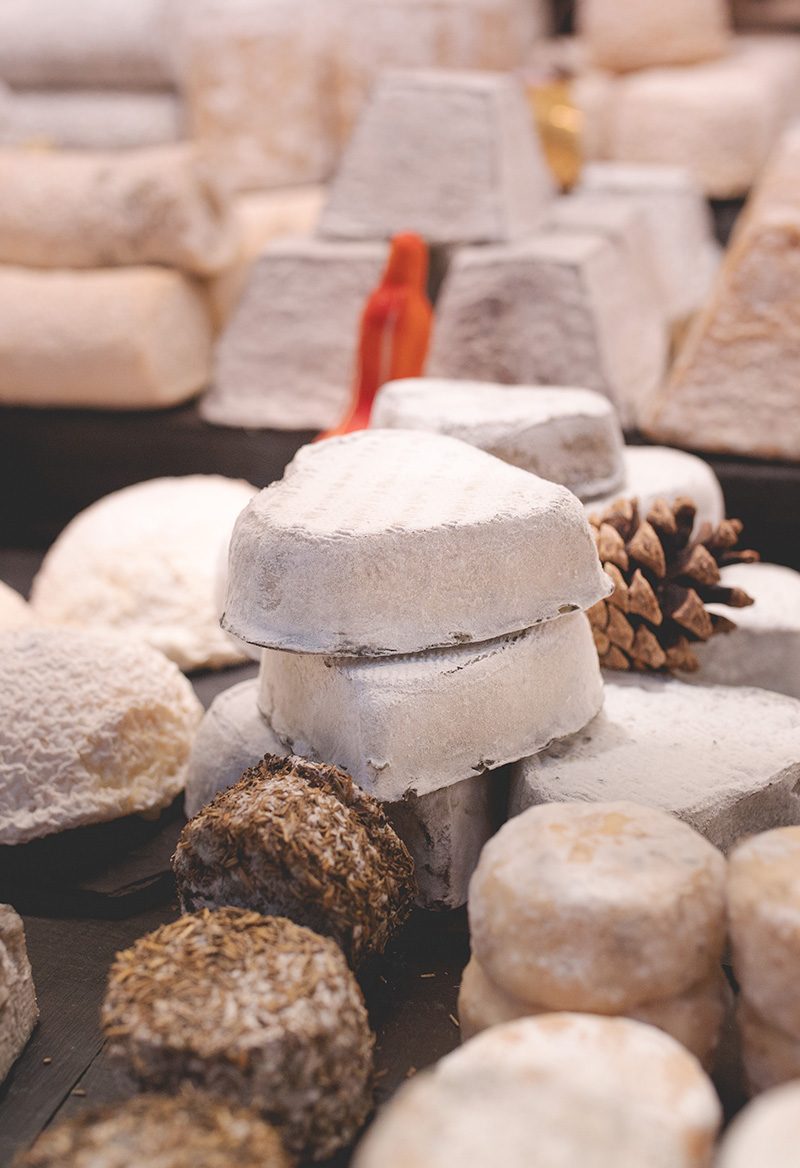 Fromagerie_cremerie_qualite_04