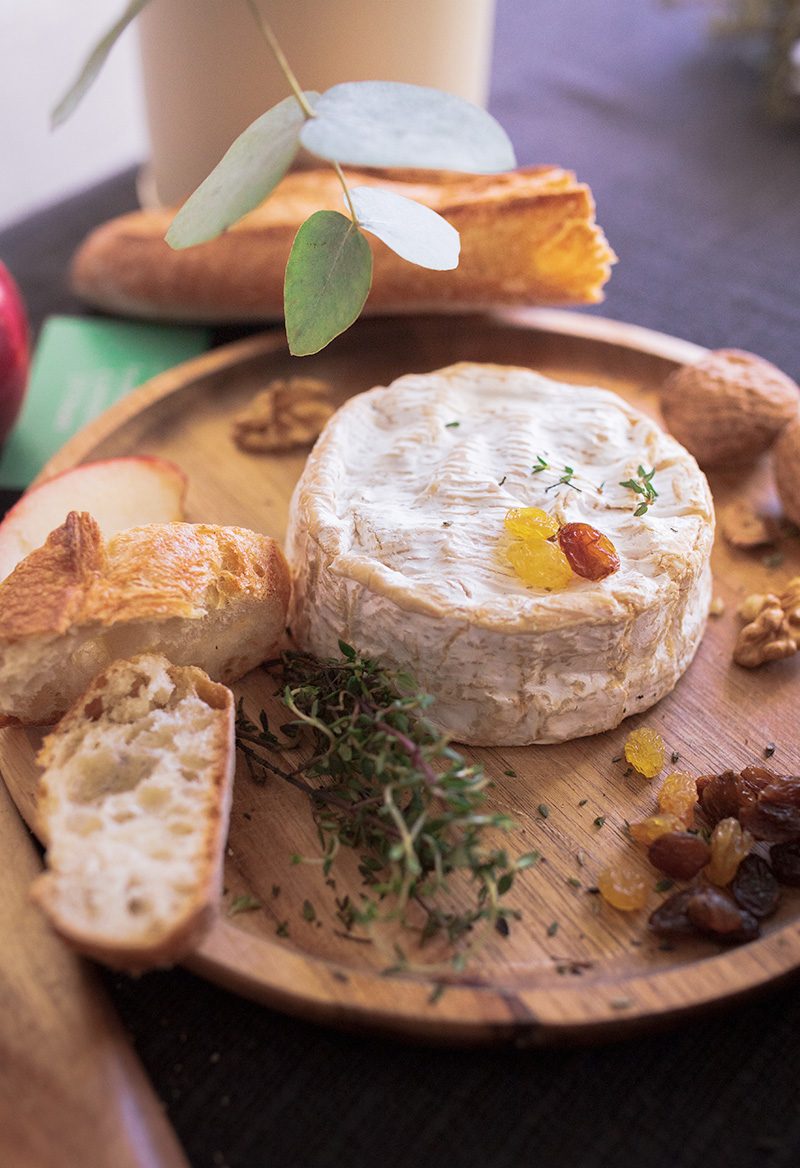 Fromagerie_cremerie_qualite_05